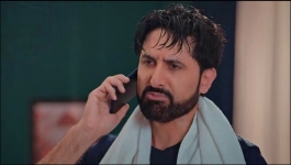 Kyunki Saas Bhi Kabhi Bahu Thi 2 - 28th February 2026